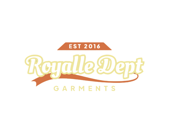 Royalle Dept